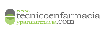 Técnico en Farmacia