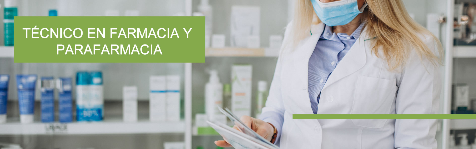 Accion-Formativa_3